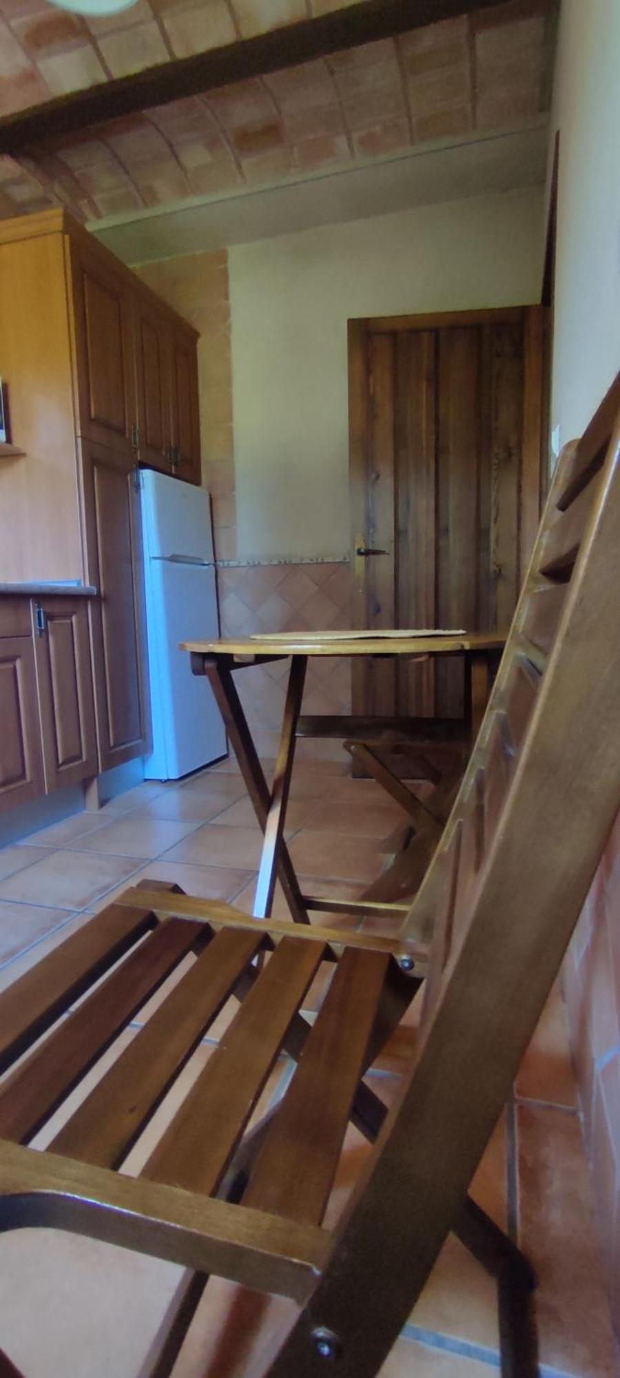 Apartment Rurales La Oropendola Jaraiz de la Vera
